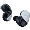 Cuffie wireless PS5 - PULSE Esplora