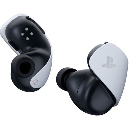 Cuffie wireless PS5 - PULSE Esplora