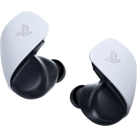 Cuffie wireless PS5 - PULSE Esplora