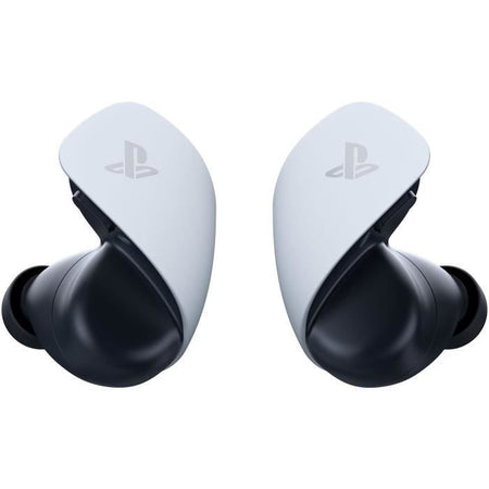 Cuffie wireless PS5 - PULSE Esplora