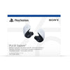 Cuffie wireless PS5 - PULSE Esplora
