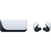 Cuffie wireless PS5 - PULSE Esplora