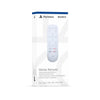 Telecomando bianco / bianco per PS5 - PlayStation ufficiale