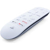 Telecomando bianco / bianco per PS5 - PlayStation ufficiale