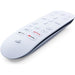 Telecomando bianco / bianco per PS5 - PlayStation ufficiale