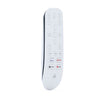 Telecomando bianco / bianco per PS5 - PlayStation ufficiale