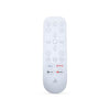 Telecomando bianco / bianco per PS5 - PlayStation ufficiale