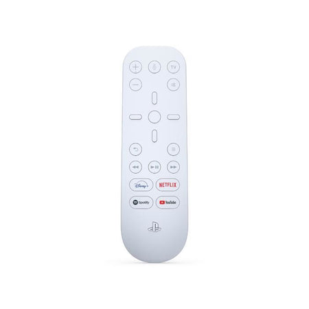 Telecomando bianco / bianco per PS5 - PlayStation ufficiale
