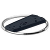 Base verticale per console PS5