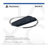 Base verticale per console PS5