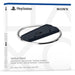 Base verticale per console PS5