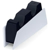 DualSense White / White Charging Station per PS5 - PlayStation ufficiale