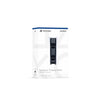 DualSense White / White Charging Station per PS5 - PlayStation ufficiale