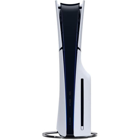 Consola PlayStation 5 - Edición estándar (modelo delgado)