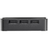 THERMALTAKE - H200 PLUS - Hub USB interno