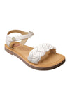 Scarpe sandalo Bambine e ragazze GIOSEPPO MANASTIR