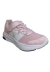 Scarpe snekears Bambine e ragazze New Balance 578