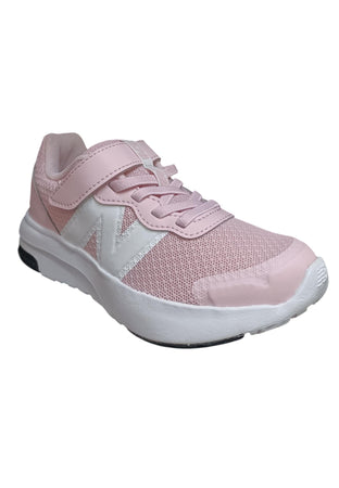 Scarpe snekears Bambine e ragazze New Balance 578