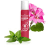 puressentiel-sos-insetti-roll-on-multi-lenitivo-bio-5-ml