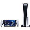 Portale PlayStation