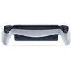 Portale PlayStation
