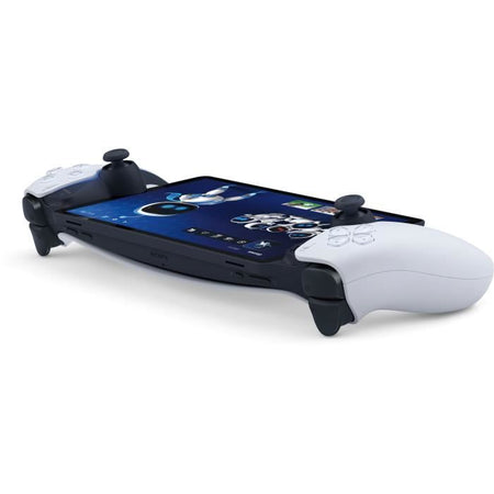 Portale PlayStation