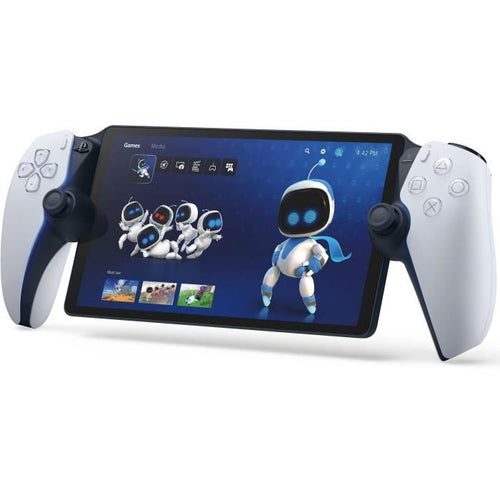 Portale PlayStation