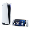 Portale PlayStation
