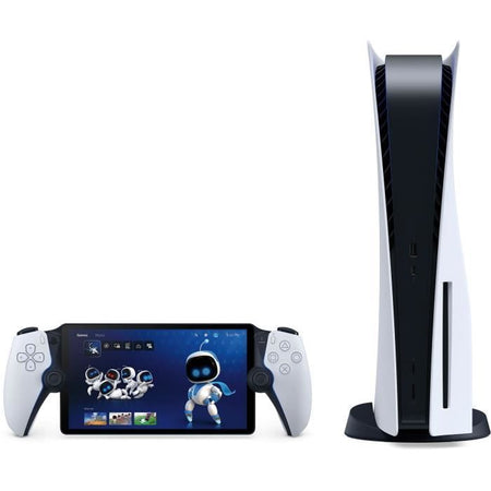 Portale PlayStation