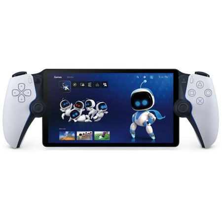 Portale PlayStation