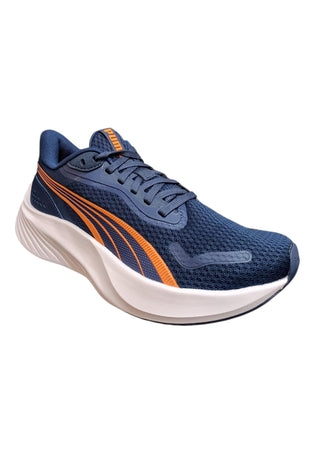 Scarpe sneakers Bambini e ragazzi PUMA POUNCE LITE