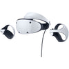 PlayStation VR2 - Auricolare Virtual Reality