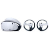 PlayStation VR2 - Auricolare Virtual Reality