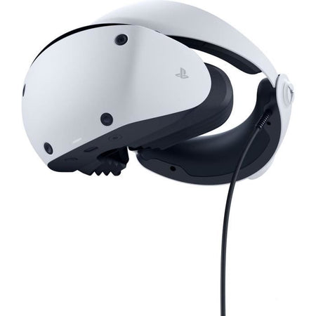 PlayStation VR2 - Auricolare Virtual Reality