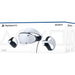 PlayStation VR2 - Auricolare Virtual Reality