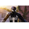 Sony Ps5 Gioco Marvel's Spider Man 2 It