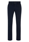 BOSS PANTALONE CHINO_SLIM da uomo