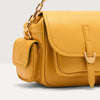 COCCINELLE CAMPUS SS25 RFF 55 01 01 J19 da donna