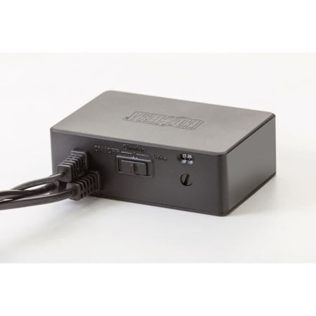 Termostato per terrario EXO TERRA Dimming & Pulse - 300W