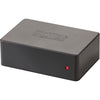 Termostato per terrario EXO TERRA Dimming & Pulse - 300W