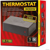 Termostato per terrario EXO TERRA Dimming & Pulse - 300W