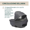 05087135450000_545_087135_545_BELLAGIO_GRAN_COMFORT_CARRYCOT_Black_Satin_IT5_1280x1280