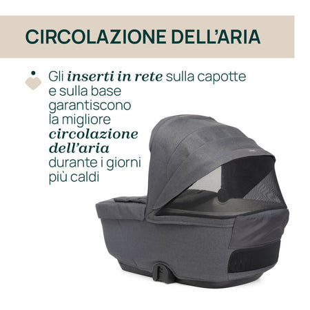 05087135450000_545_087135_545_BELLAGIO_GRAN_COMFORT_CARRYCOT_Black_Satin_IT5_1280x1280