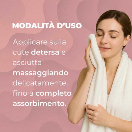 Dr White Crema Sbiancante Parti Intime – Schiarente Intimo per Uomo e Donna – Rimuove Macchie e Uniforma il Tono della Pelle – 100ml – AlohaLabs