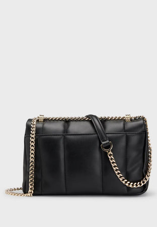 BOSS BORSA B_ICON SH. BAG M da donna