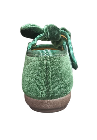 Scarpe ballerina Bambine e ragazze VUL-LADI CANDY