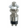 Pulsante 30A