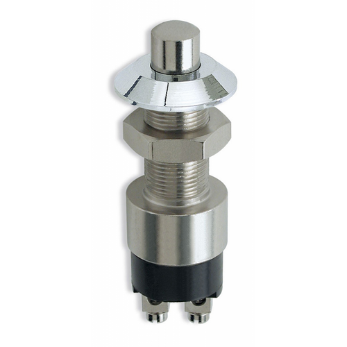Pulsante 30A