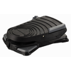 Pulsante A Piede Wireless Serie Xi