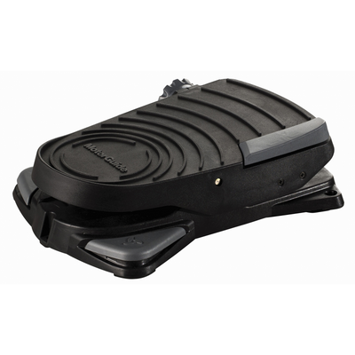 Pulsante A Piede Wireless Serie Xi